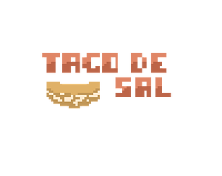Taco de Sal