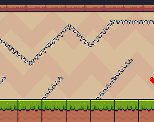 DINOGAME