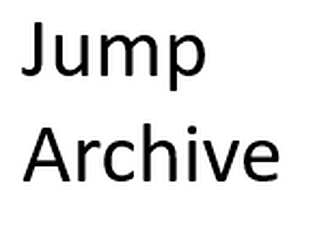 Parkour Archives