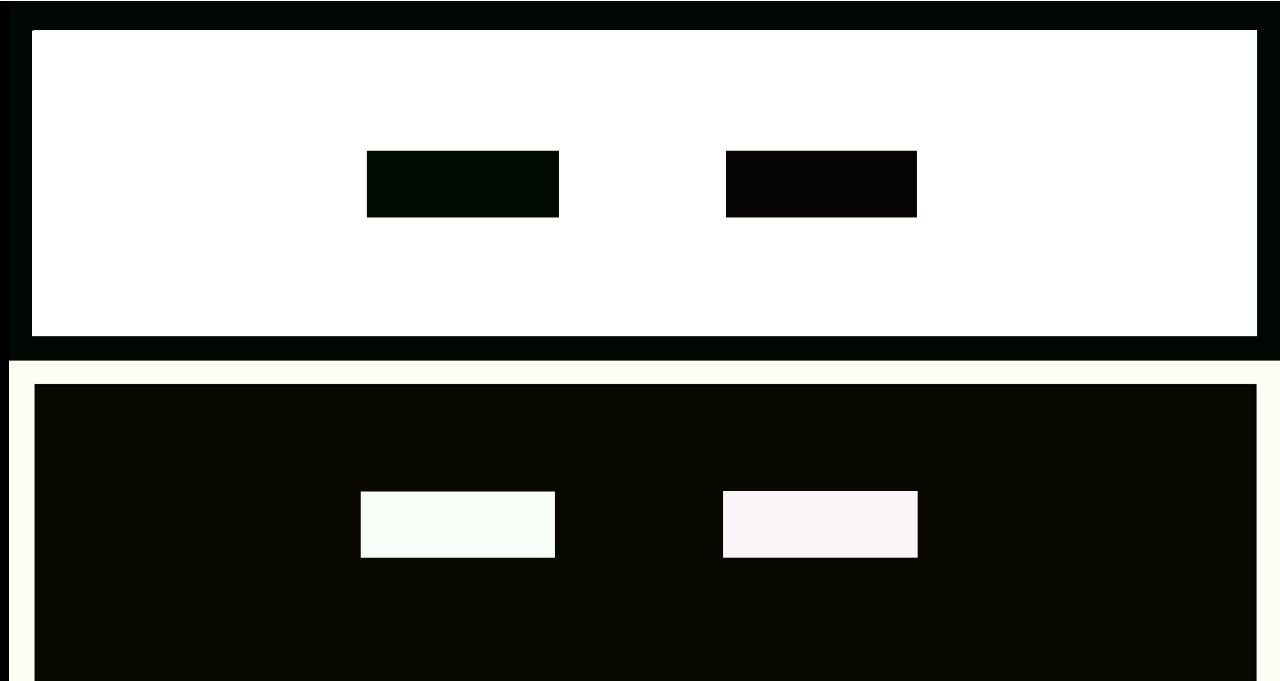 Cover image for Duality