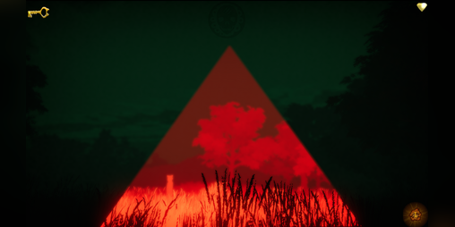 Cover image for The Terror
