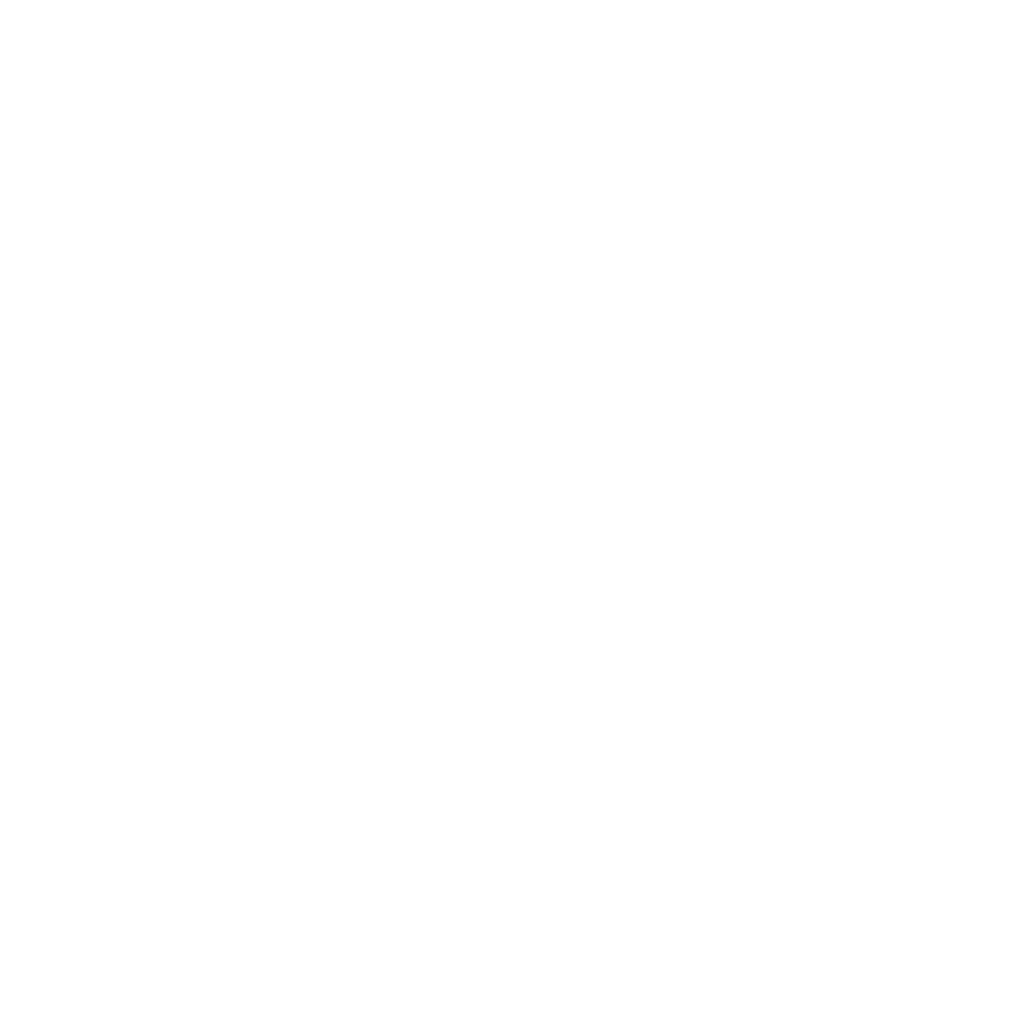 Unit 4 Final Hours By AtomEnergoProject unit-4-final-hours-by-atomenergoproject