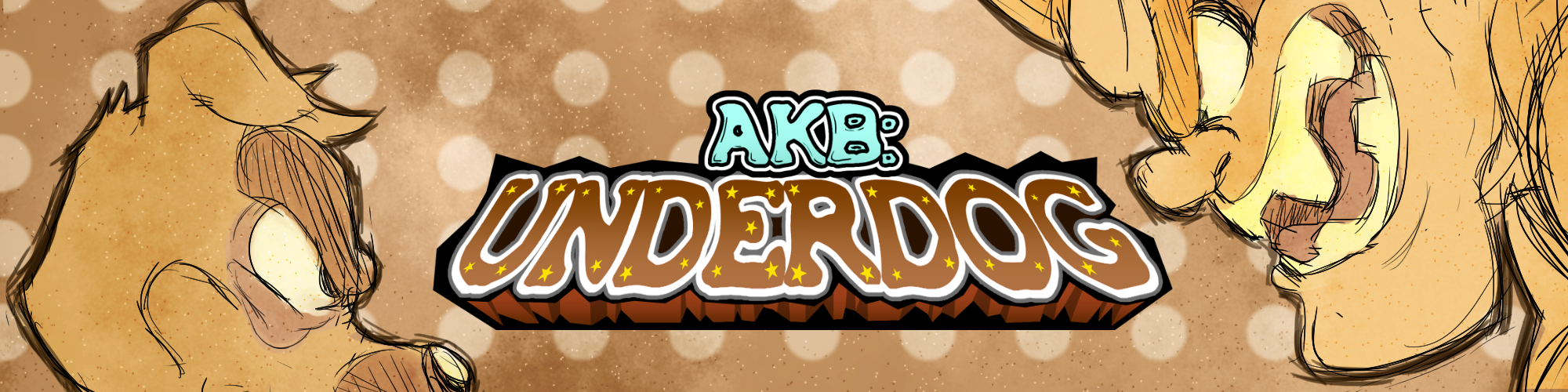 AKB: Underdog