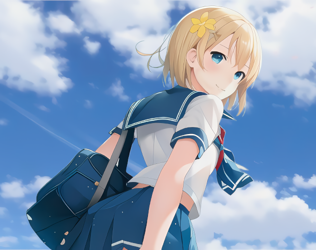 Play Deluge: Sermon for the Dead - Recommended Game