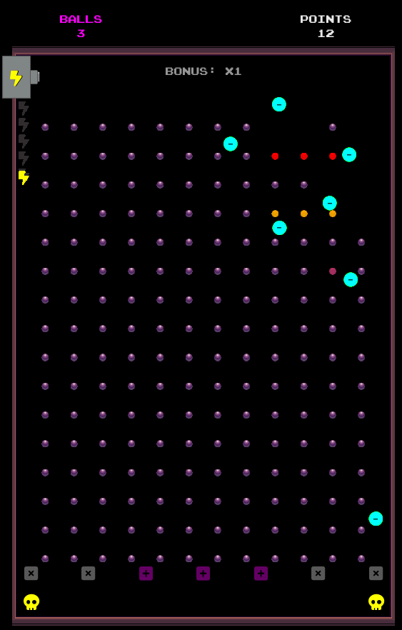 RetroBall