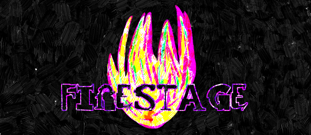 FireStage