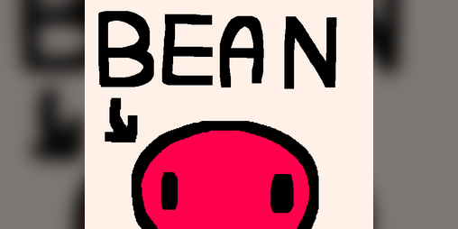 Cover image for Beanvania