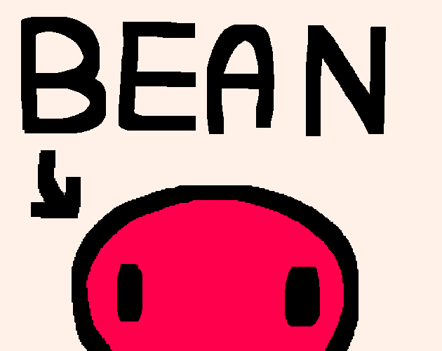 Cover image for Beanvania