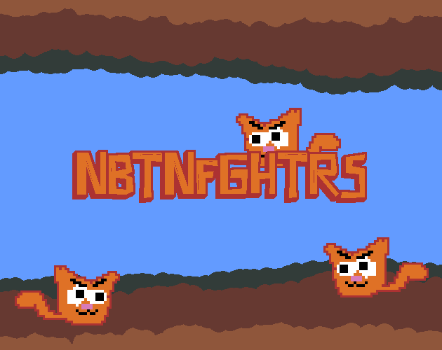 NBTNFGHTRS