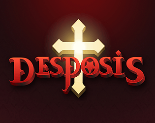 DESPOSIS