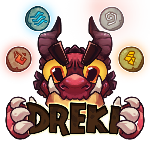 Dreki