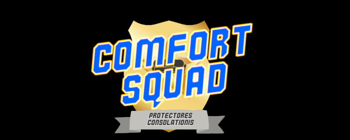 Comfort Squad