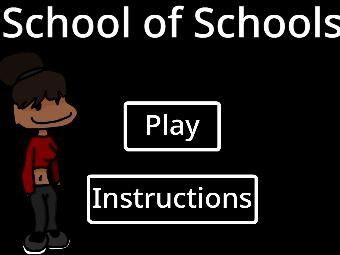 Elanor's School