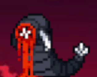 HECK