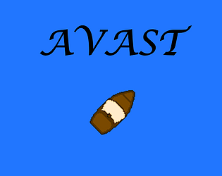 Avast (DEMO)