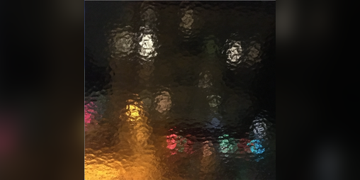Cover image for Starsight