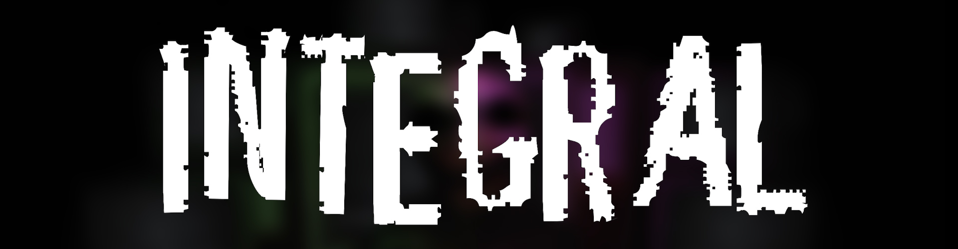 INTEGRAL