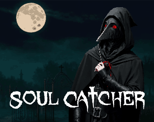 soul-catcher-by-marsmark