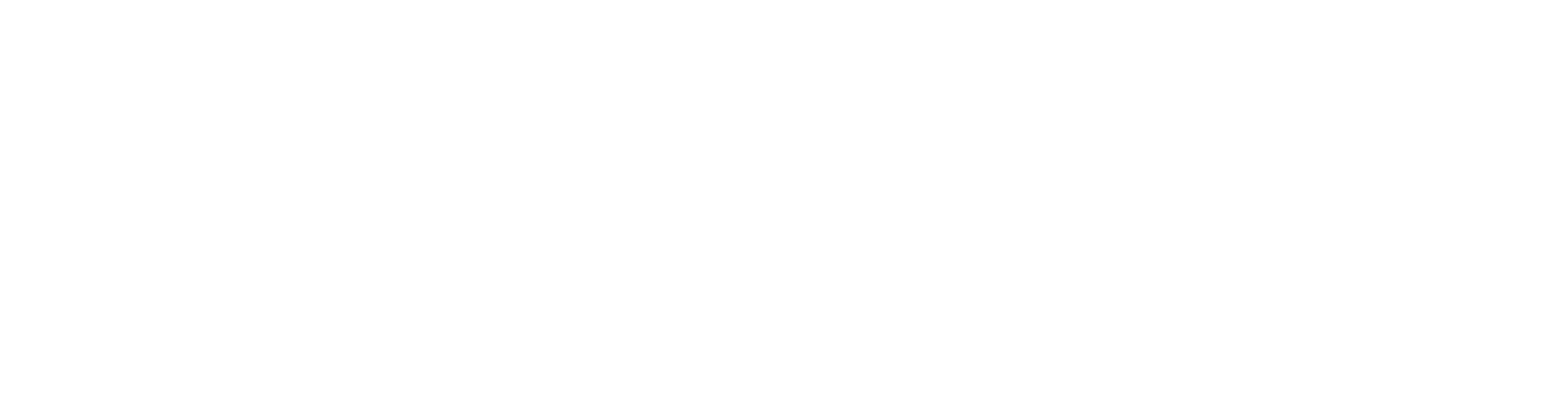 The Journey of Icarus