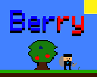 Berry