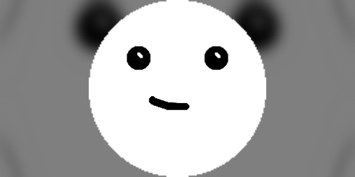 Cover image for Pingoid