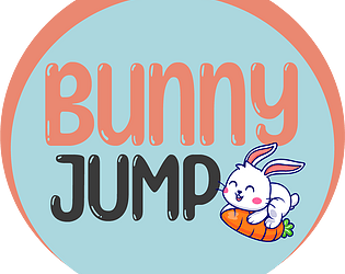 Bunny Jump