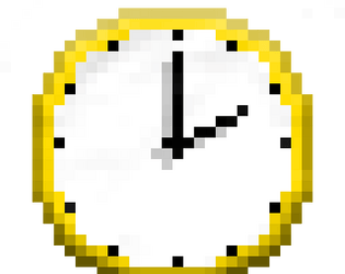 2 o'clock