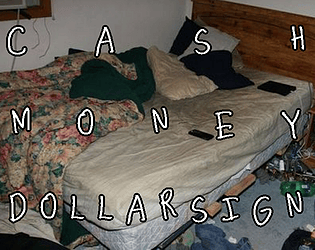 cashmoneydollarsign (DEMO)