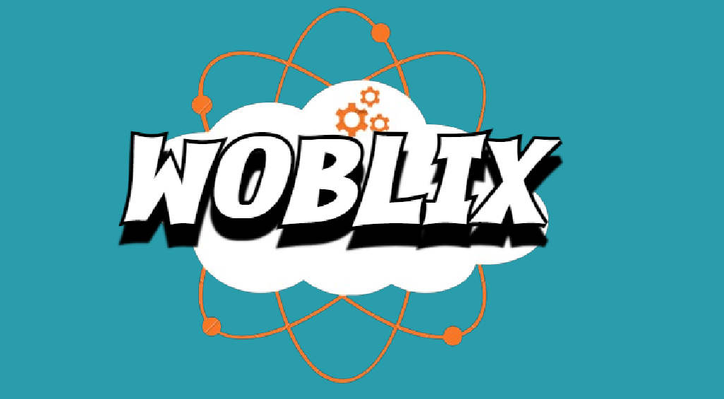 Wobblix