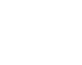 Escape from jail