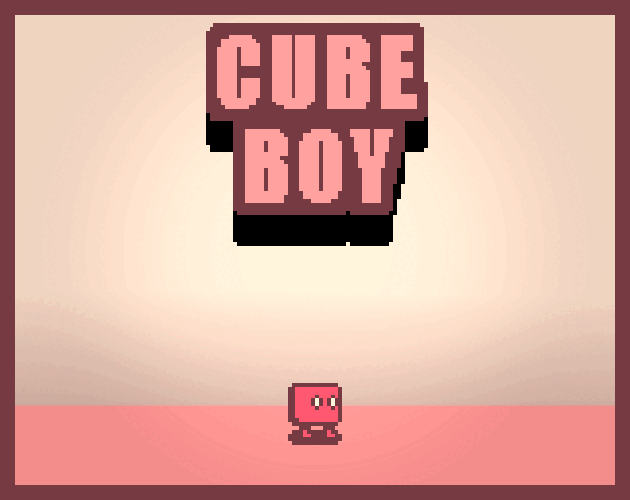 CubeBoy By Dorieee For GDevelop BIG Game Jam 5 Itch io cubeboy-by-dorieee-for-gdevelop-big-game-jam-5-itch-io