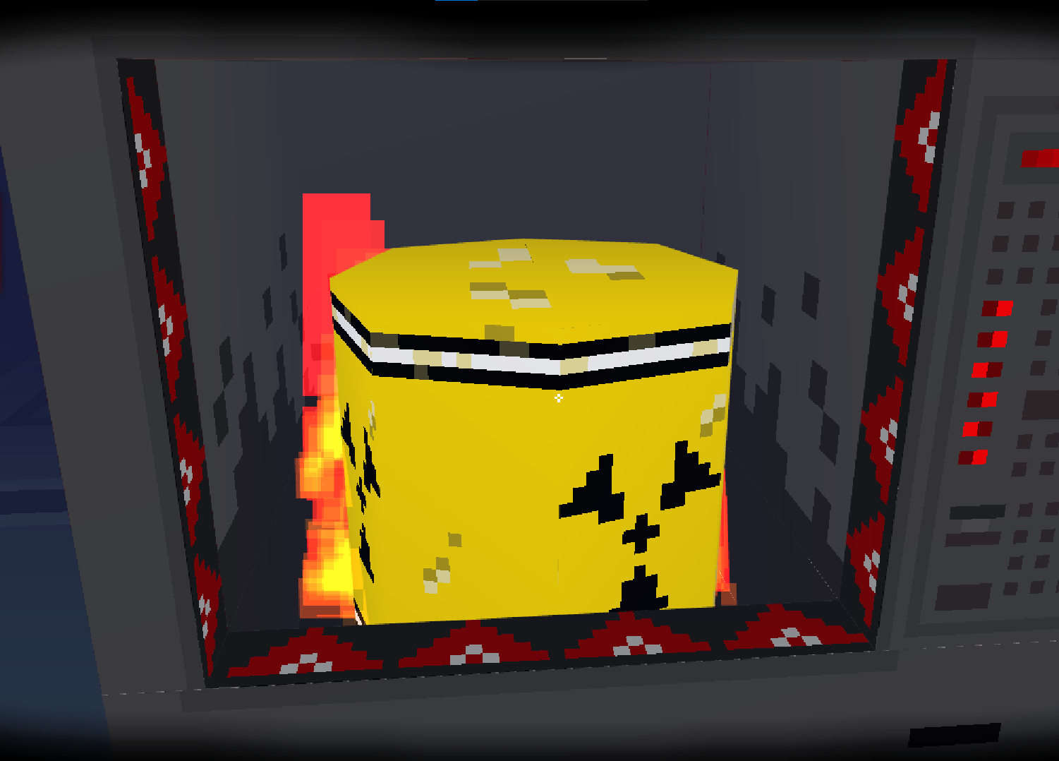Incendiary Solutions By Atiedio Incendiary Solutions By Atiedio