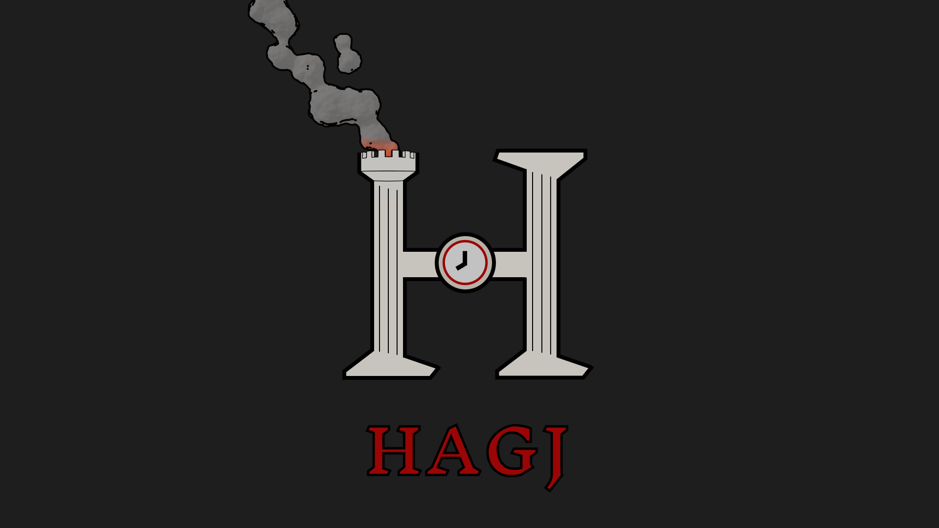 Summary of Previous Jams - itch.io