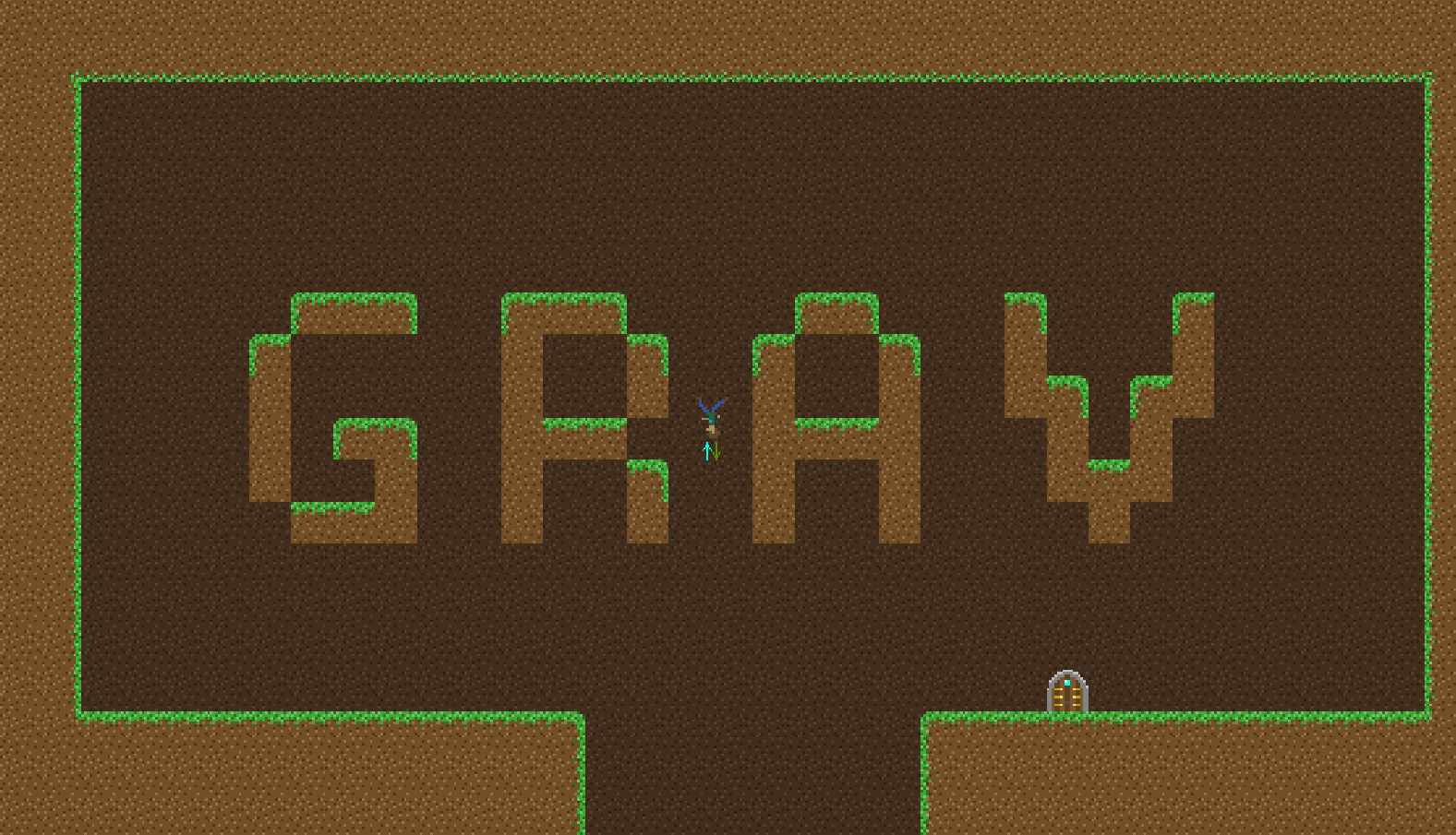 Grav