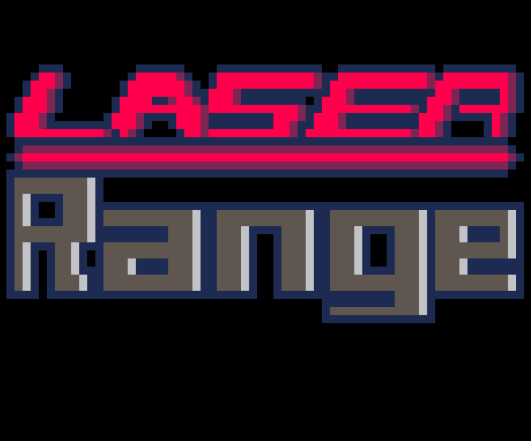 LaserRange