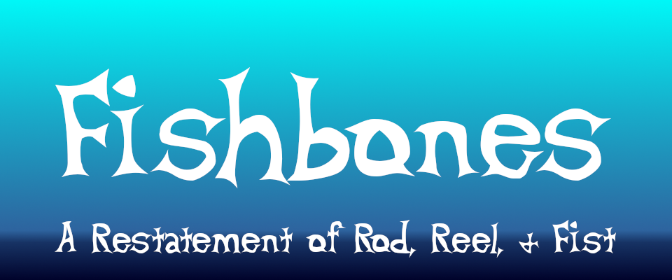 Fishbones