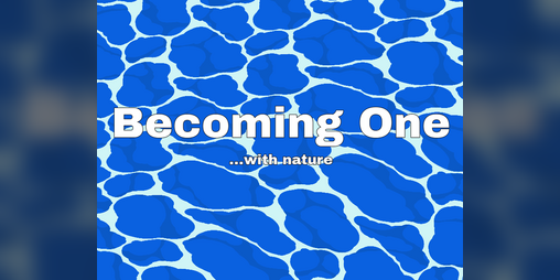 Cover image for Becoming One