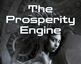 Prosperity Engine  