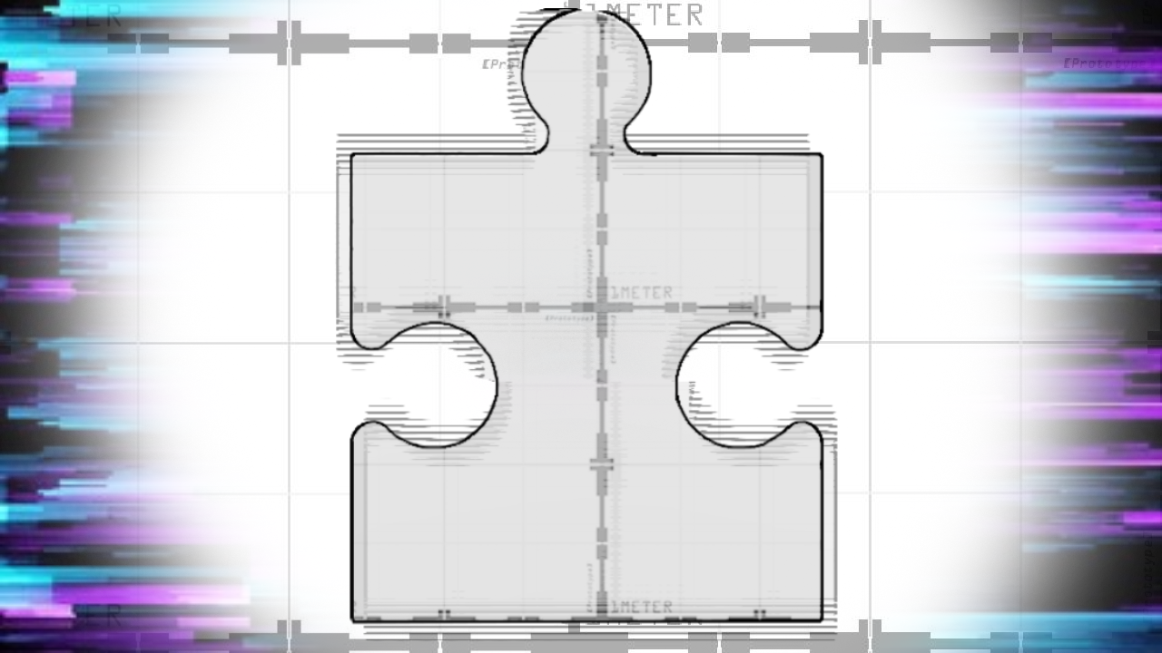 Its Not a Bug, Its a Feature