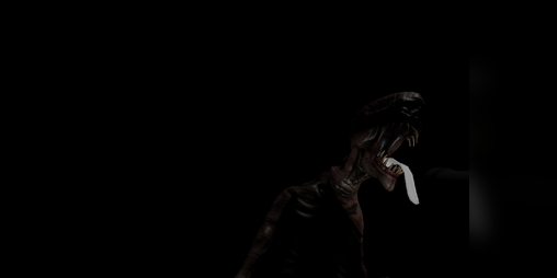 Cover image for TheStake