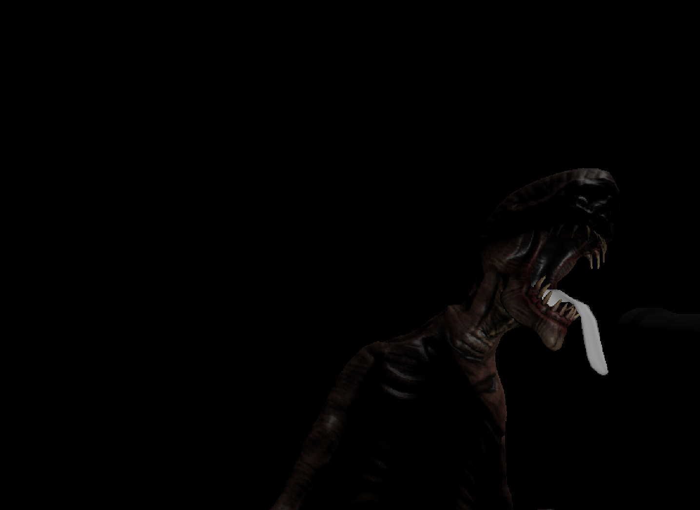 Cover image for TheStake