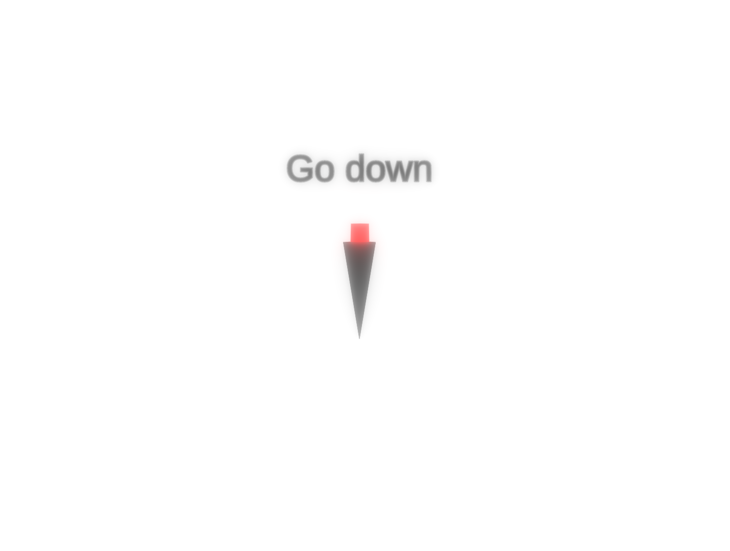 Falling Down