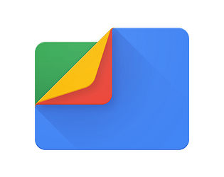 Android Files