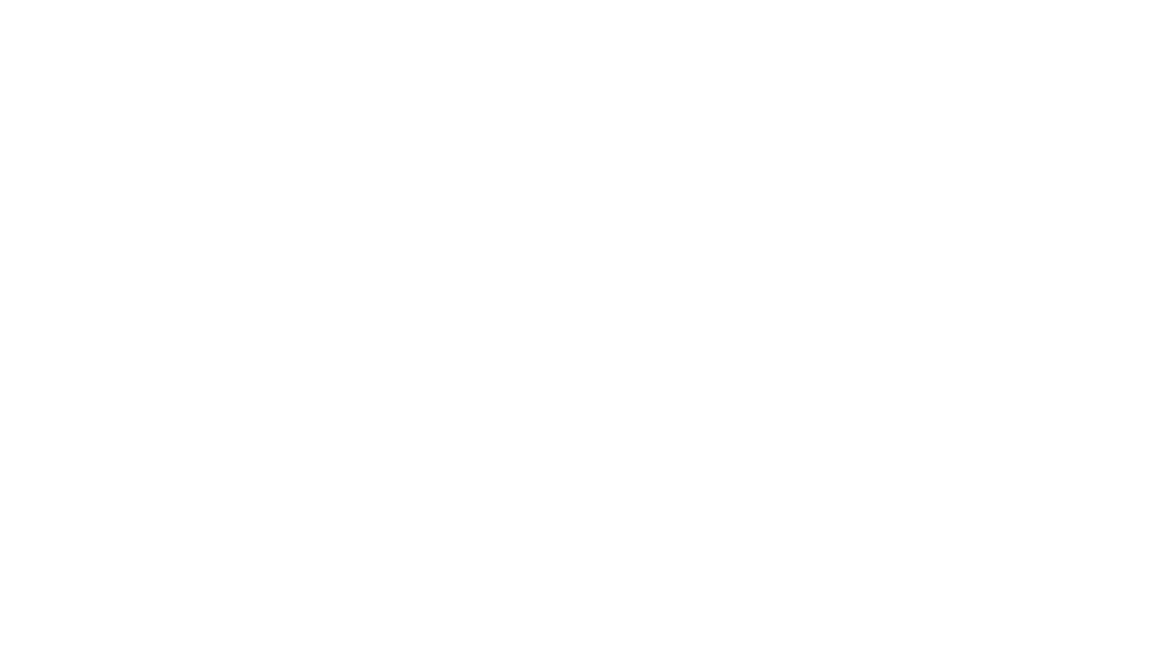 Times Collapse