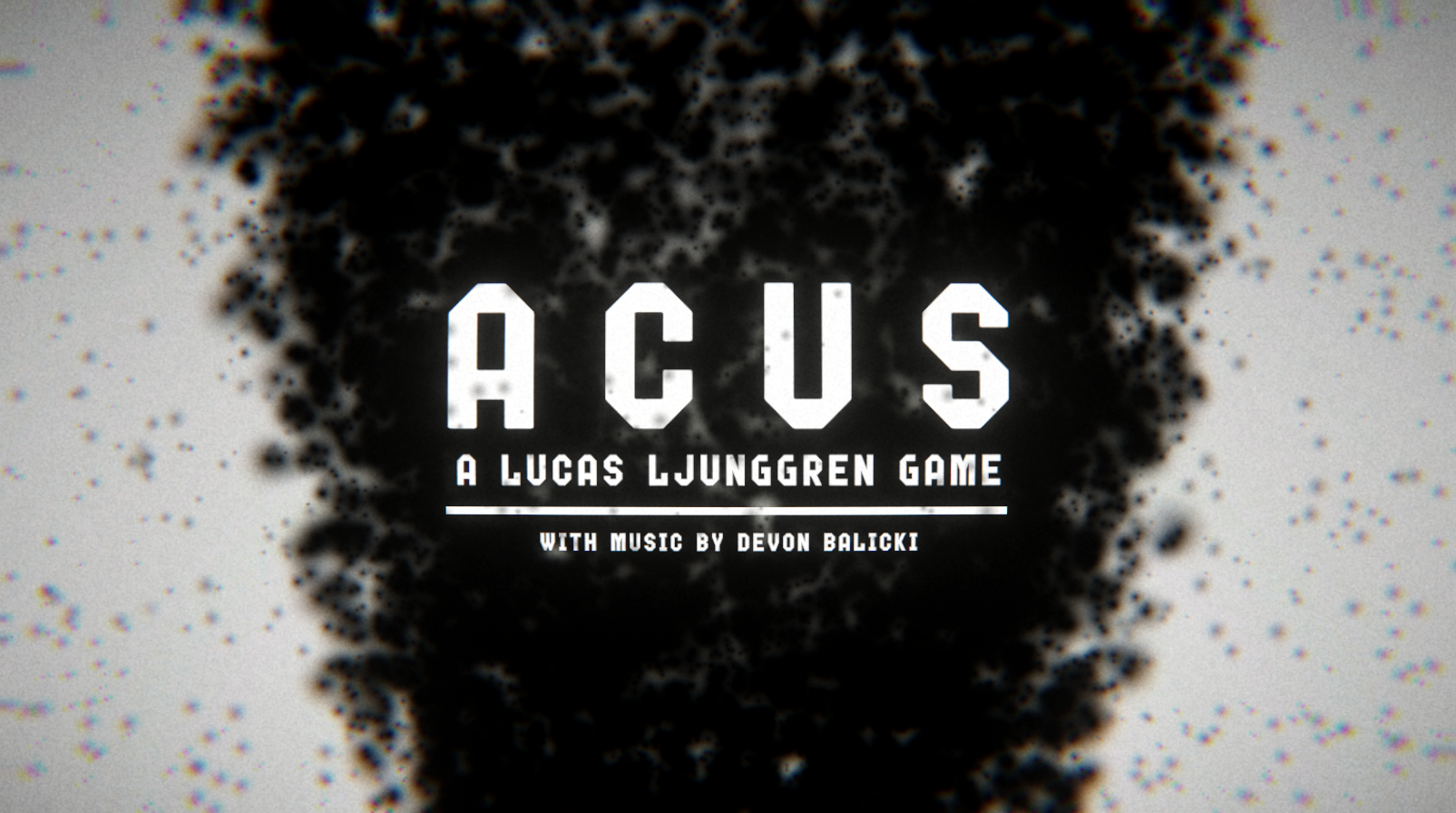 ACUS
