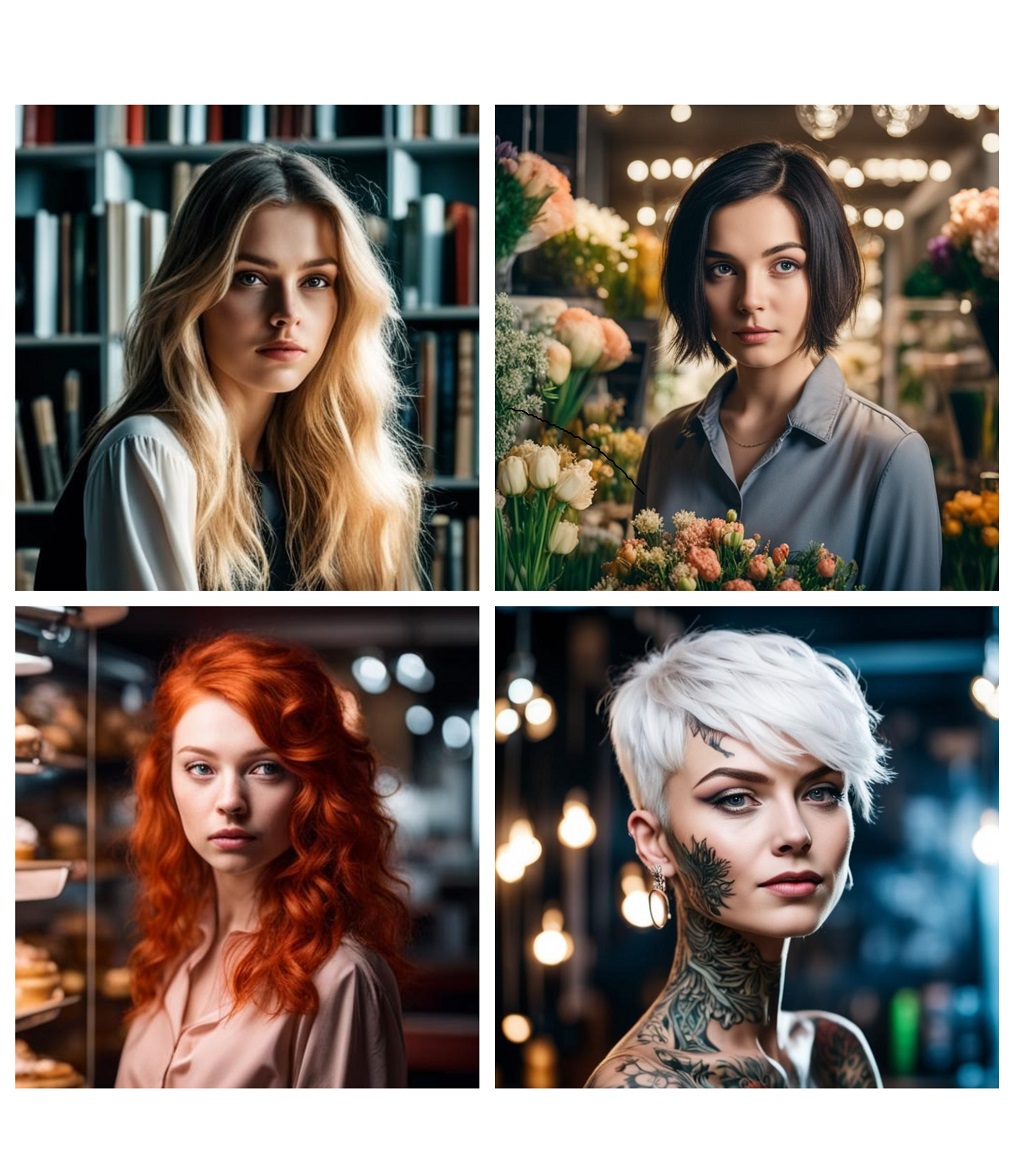 Cover image for Терапия