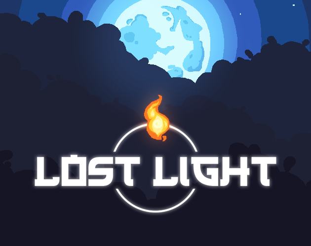 Лост Лайт. Логотип Lost Light game. Логотип мобильной игры Lost Light. Лост Лайт ПК. Дюп лост лайт