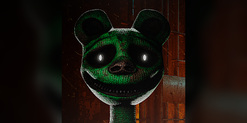 Cover image for FunFactory Chapter3 - DEMO