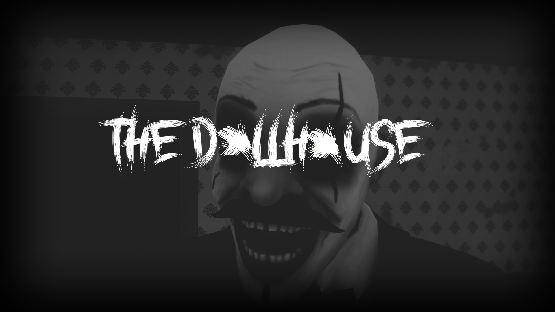 The dollhouse