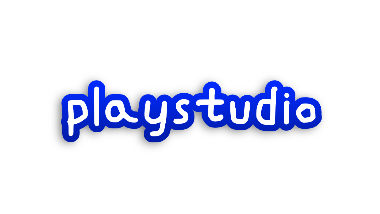 Playstudio Beta 10.0